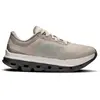 Image de On Running Chaussures De Running Cloudflow 5