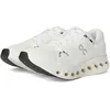 Image de On Baskets Cloudsurfer 2 pour femme, Ivoire, 41.5 EU