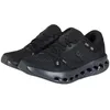 Image de on Baskets Cloudsurfer 2 pour Femme, Noir/Noir, Pointure 39