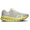 Image de ON Chaussures de running Cloudsurfer 2 pour femmes gris | 37