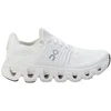 Image de ON Chaussures de running Cloudswift 4 pour femmes blanc | 38