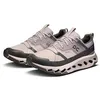 Image de On Running CLOUDHORIZON WP Sneaker