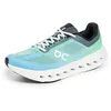 Image de On Running Cloudsurfer Next Sneaker