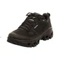 Image de on Running CLOUDROCK Low WP Sneaker