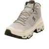 Image de On RUNNING CLOUDROCK MID WP Trekking boot