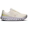 Image de On Running Chaussures De Running Cloudsurfer Next