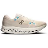 Image de on Cloudsurfer 2 Chaussures pour Femme Perle/Ivoire Pointure 41,5 M