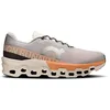 Image de On Cloudmonster 2 Baskets pour homme, 40.5 EU