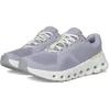 Image de On Cloudrunner 2 Baskets pour femme, 38.5 EU
