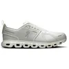 Image de on Running Cloud 6 WP Sneaker