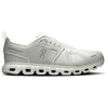 Image de On Running Cloud 6 WP Sneaker