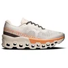 Image de ON Chaussures de running Cloudmonster 2 pour femmes blanc | 40 1/2