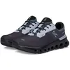 Image de on Cloudrunner 2 Waterproof IR/Nimbus, Iron Nimbus, 38 EU