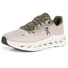 Image de On - On Cloudflyer Chaussures de Course pour Homme, 41 EU