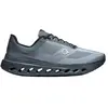 Image de On Running Chaussures De Running Cloudsurfer Next