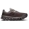 Image de On Running Chaussures De Trail Running Cloudvista 2