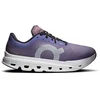 Image de ON Chaussures de running Cloudflow 5 pour hommes violet | 44 1/2
