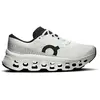 Image de On Running Chaussures De Running Cloudmonster 3