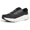Image de On Cloudrunner 3 Black, Noir , 42 EU