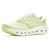 Image de On Cloudrunner 3 pour homme, Lin/ivoire, 9.5