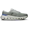 Image de ON Chaussures de running Cloudrunner 3 pour hommes vert clair | 48