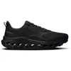 Image de On Running CLOUDHORIZON 2 WP Sneaker