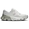Image de ON Chaussures de running Cloudflyer 5 pour femmes vert clair | 38