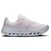 Image de On Running Chaussures De Running Cloudsurfer Next