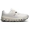 Image de On Running Chaussures De Trail Running Cloudvista 2 Wp