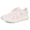 Image de on Running Cloud 6 Sneaker