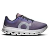 Image de ON Chaussures de running Cloudflow 5 pour femmes violet | 37