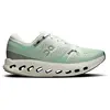 Image de On Running Chaussures De Running Cloudsurfer 2