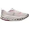 Image de On Running Chaussures De Trail Running Cloudsurfer Trail 2