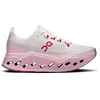 Image de ON Chaussures de running Cloudsurfer Max pour femmes rose | 40 1/2