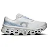 Image de On Running Chaussures De Running Cloudmonster 3