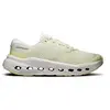 Image de On Running Chaussures De Running Cloudrunner 3