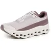 Image de On Running CLOUDMONSTER Void Sneaker