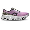 Image de ON Chaussures de course Cloudmonster 3 pour femme violet | 41