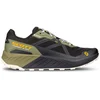 Image de Scott Chaussures De Trail Running Kinabalu 3 Gore-tex®