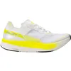 Image de SCOTT Speed Carbon RC 2 Running Shoes EU 46