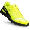 Image de Scott Chaussures De Trail Running Supertrac Speed Rc