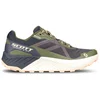 Image de Scott Chaussures De Trail Running Kinabalu 3 Gore-tex®