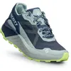 Image de Scott Chaussures De Trail Running Kinabalu 3 Gore-tex®