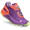 Image de Scott Chaussures De Trail Running Kinabalu 3 Gore-tex®