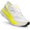 Image de Scott Chaussures De Running Speed Carbon Rc 2