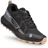 Image de Scott Chaussures De Trail Running Supertrac 3