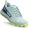 Image de Scott Chaussures De Trail Running Supertrac 3