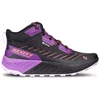 Image de Scott Chaussures De Trail Running Kinabalu 3 Mid Gore-tex®