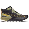 Image de Scott Chaussures De Trail Running Kinabalu 3 Mid Gore-tex®