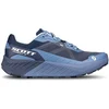 Image de Scott Chaussures De Trail Running Kinabalu 3
